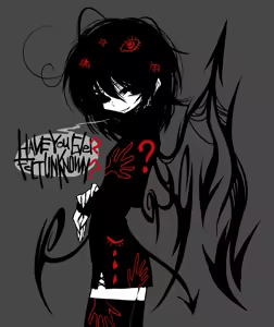 Page 216 of 清水ペム - pixiv（28499212) - preview thumbnail