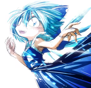 Page 225 of 清水ペム - pixiv（28499212) - preview thumbnail