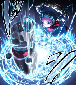 Page 237 of 清水ペム - pixiv（28499212) - preview thumbnail