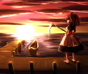 Page 238 of 清水ペム - pixiv（28499212) - preview thumbnail