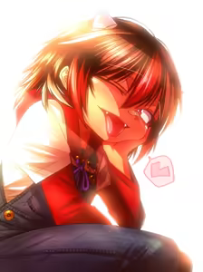 Page 272 of 清水ペム - pixiv（28499212) - preview thumbnail