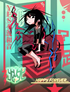 Page 283 of 清水ペム - pixiv（28499212) - preview thumbnail