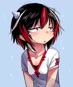 Page 382 of 清水ペム - pixiv（28499212) - preview thumbnail