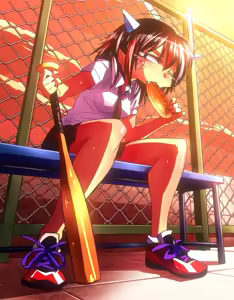 Page 39 of 清水ペム - pixiv（28499212) - preview thumbnail