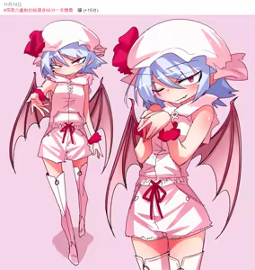 Page 447 of 清水ペム - pixiv（28499212) - preview thumbnail