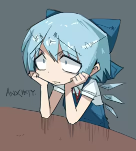 Page 483 of 清水ペム - pixiv（28499212) - preview thumbnail