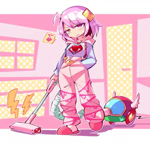 Page 497 of 清水ペム - pixiv（28499212) - preview thumbnail