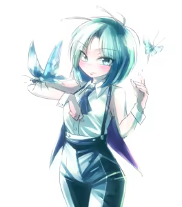 Page 498 of 清水ペム - pixiv（28499212) - preview thumbnail