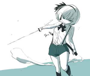 Page 499 of 清水ペム - pixiv（28499212) - preview thumbnail