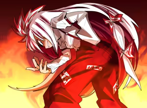 Page 58 of 清水ペム - pixiv（28499212) - preview thumbnail