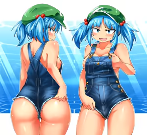 Page 635 of 清水ペム - pixiv（28499212) - preview thumbnail