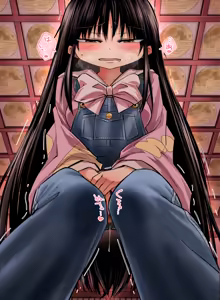 Page 678 of 清水ペム - pixiv（28499212) - preview thumbnail