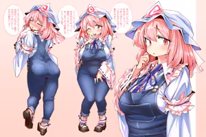 Page 697 of 清水ペム - pixiv（28499212) - preview thumbnail