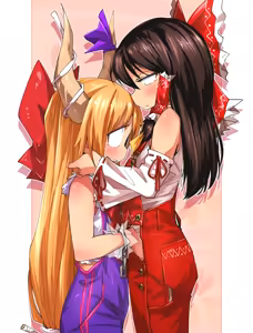Page 705 of 清水ペム - pixiv（28499212) - preview thumbnail