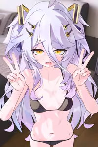 Page 126 of gurumie (uncensored) - preview thumbnail