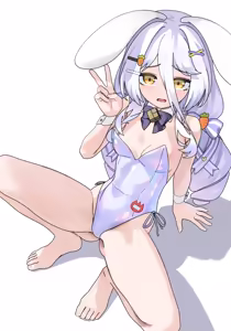 Page 2 of gurumie (uncensored) - preview thumbnail