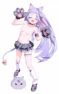 Page 235 of gurumie (uncensored) - preview thumbnail