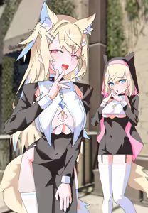 Page 298 of gurumie (uncensored) - preview thumbnail