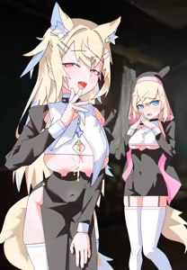 Page 299 of gurumie (uncensored) - preview thumbnail