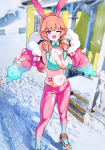 Page 71 of gurumie (uncensored) - preview thumbnail