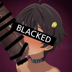 Page 8 of マケインBBC堕ち - preview thumbnail