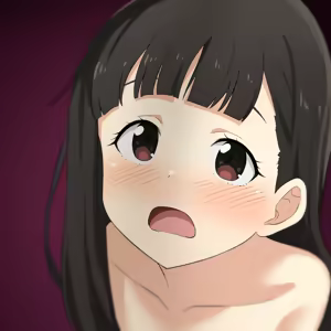 Page 10 of マケインBBC堕ち - preview thumbnail