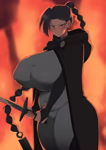 Page 1707 of FULL GALLERY FANBOX - preview thumbnail