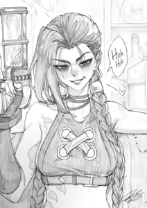Page 329 of ARTISt fkscrashing - preview thumbnail