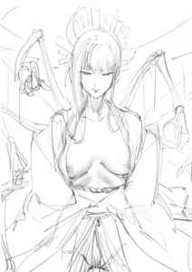 Page 77 of ARTISt fkscrashing - preview thumbnail