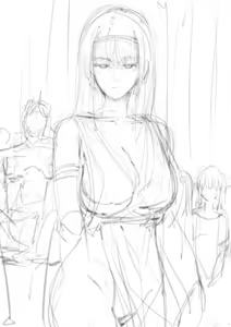 Page 85 of ARTISt fkscrashing - preview thumbnail