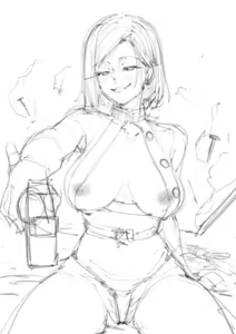 Page 96 of ARTISt fkscrashing - preview thumbnail