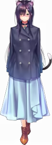 Page 1766 of Amakano 2 (Character set) Rei blush - preview thumbnail