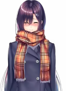 Page 624 of Amakano 2 (Character set) Rei blush - preview thumbnail