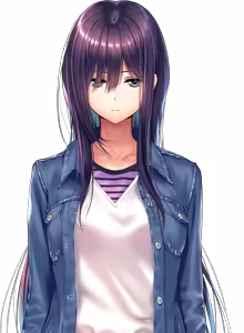 Page 368 of Amakano 2 (Character set) Rei - preview thumbnail