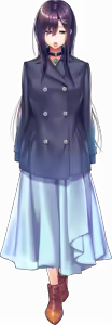 Page 737 of Amakano 2 (Character set) Rei - preview thumbnail