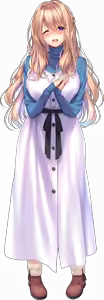 Page 176 of Amakano 2 (Character set) Chitose blush - preview thumbnail