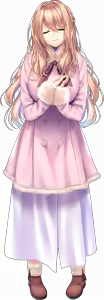 Page 212 of Amakano 2 (Character set) Chitose - preview thumbnail