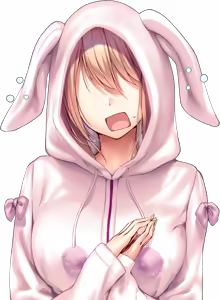 Page 447 of Amakano 2 (Character set) Chitose - preview thumbnail