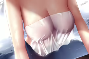 Page 72 of WsMan - preview thumbnail