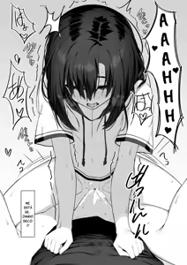 Page 13 of Ecchi na Kanojo to Ikimakuri Ecchi | Tener Sexo Hasta el Orgasmo con Una Chica Pervertida - preview thumbnail