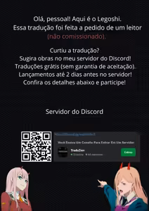 Page 27 of Nemurenai Riyuu ga Huemashita | Tenho mais motivos para não conseguir dormir - preview thumbnail