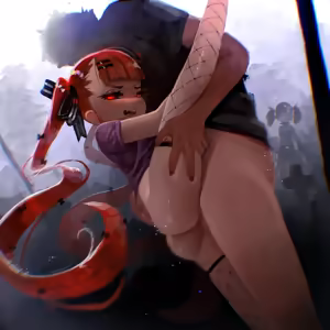 Page 161 of The Holy Loli Grail - Greatest Loli's Of All Time - preview thumbnail