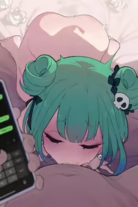 Page 219 of The Holy Loli Grail - Greatest Loli's Of All Time - preview thumbnail
