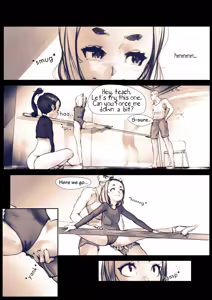 Page 319 of The Holy Loli Grail - Greatest Loli's Of All Time - preview thumbnail