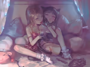 Page 433 of The Holy Loli Grail - Greatest Loli's Of All Time - preview thumbnail