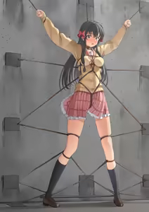Page 62 of Yuzukosyo - preview thumbnail