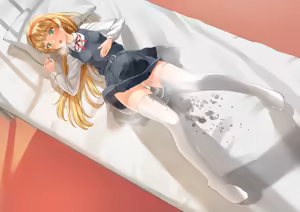 Page 79 of Yuzukosyo - preview thumbnail