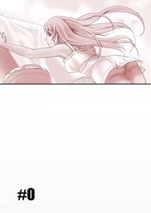 Page 40 of Tsumame de - preview thumbnail