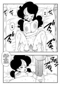 Page 15 of 2 X 1 Lunch | Lunch 2 x 1 - preview thumbnail