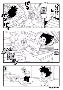 Page 17 of 2 X 1 Lunch | Lunch 2 x 1 - preview thumbnail